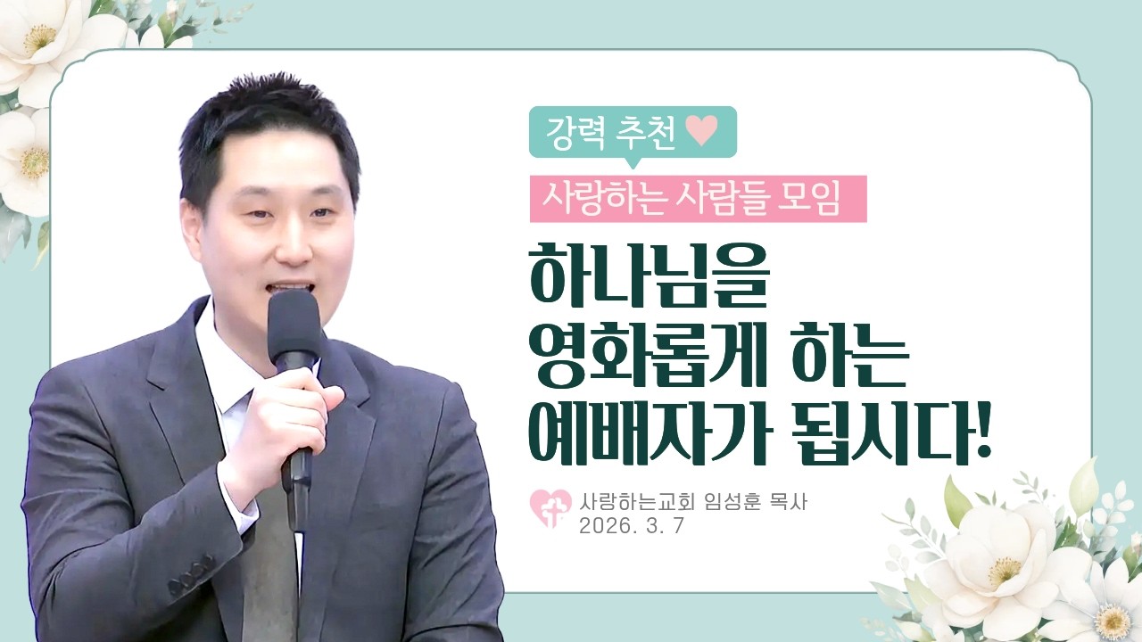 강력 추천!!!!! 