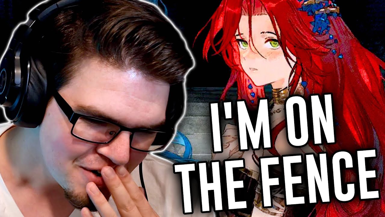 Reverse: 1999 - Reasons // Reaction & Analysis