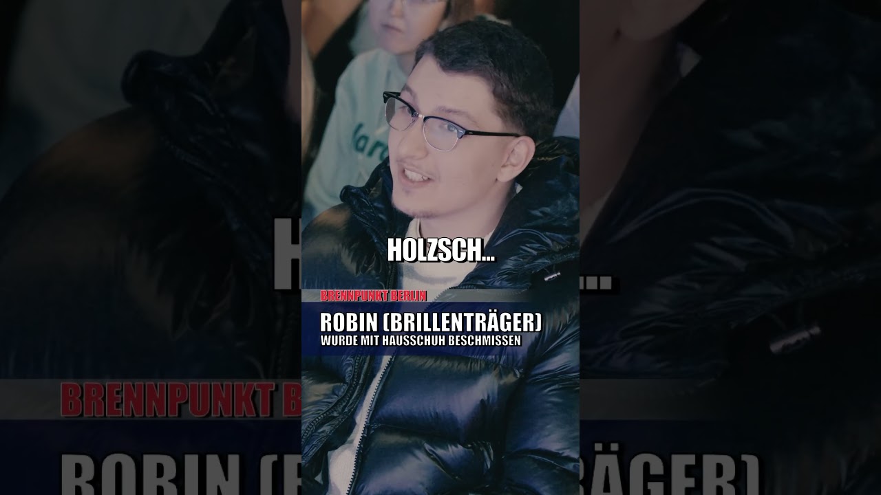 Halb Holl&auml;nder Halb T&uuml;rke #osanyaran #t&uuml;rkei #holland