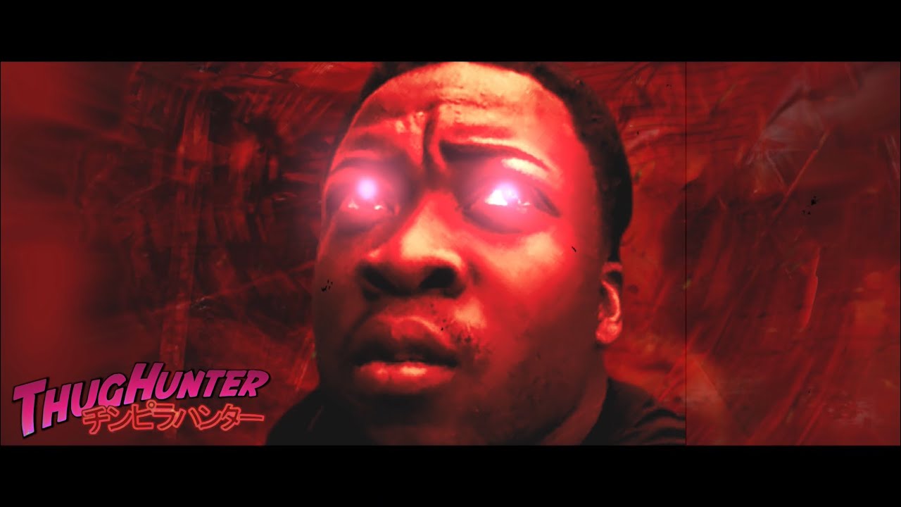 Thug X Hunter Season 2 Ending 1