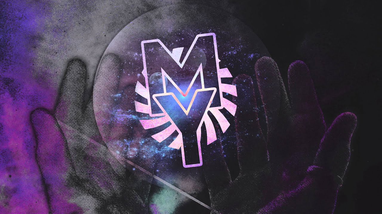 Marvel Years  Just Within Reach