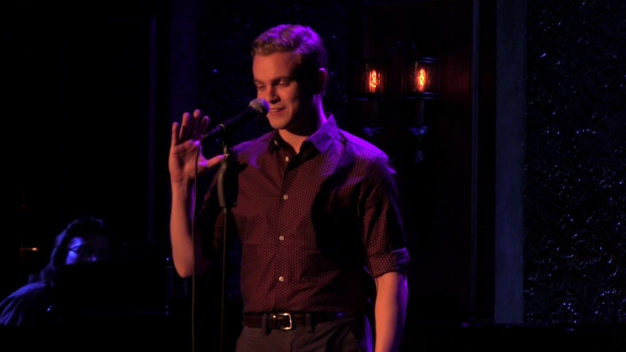 Steven Telsey - 