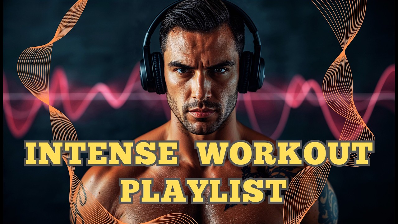 45 MINUTES. INTENSIVE TRAINING. MAX ENERGY MIX