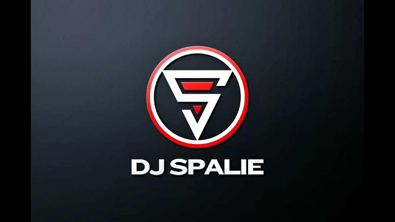 DJ Spalie Leka Kuier Online Radio Station ( 15.11.2024 )