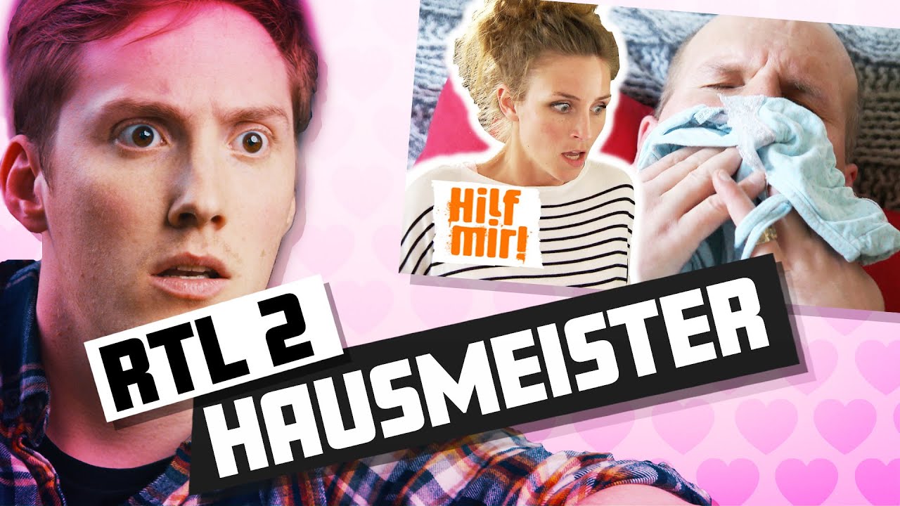 Was läuft falsch bei RTL?!