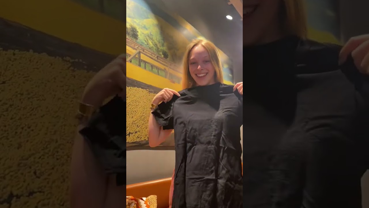 airport ugly t shirt 🎽👕 challenge #usa