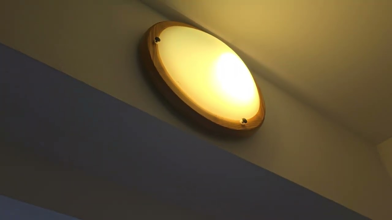 Apartments Mirko / Villa Tisa in Mali Losinj - unsere Meinung: Nicht empfehlenswert !!! 💩