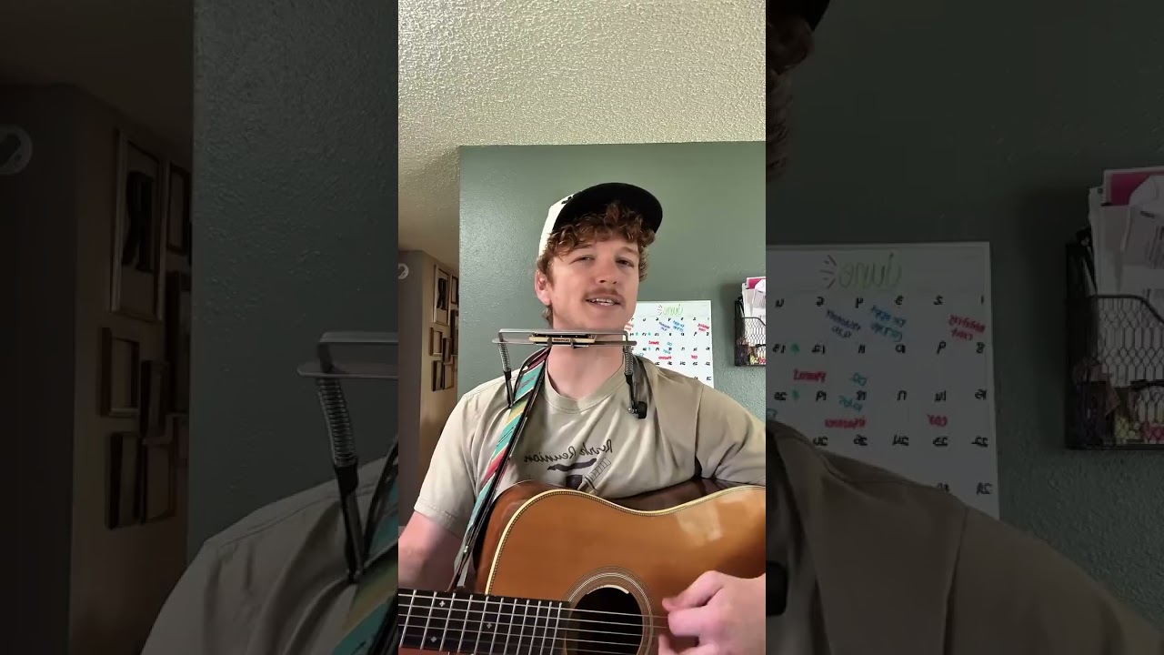 Chipping Mill - Turnpike Troubadours / Lance Roark