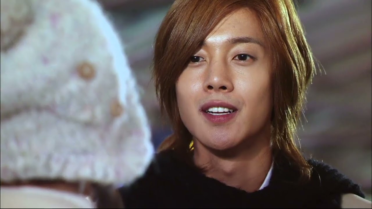 Boys over flowers capitulo 4 completo en espa&ntilde;ol #kdrama #boysoverflowersdrama #boysoverflowers