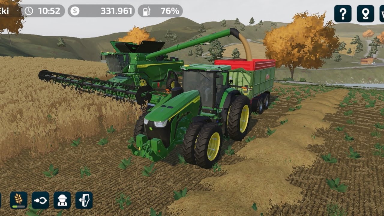 Fs23