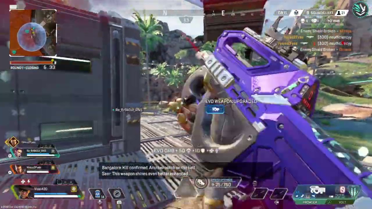 Apex Legends_20260214052231