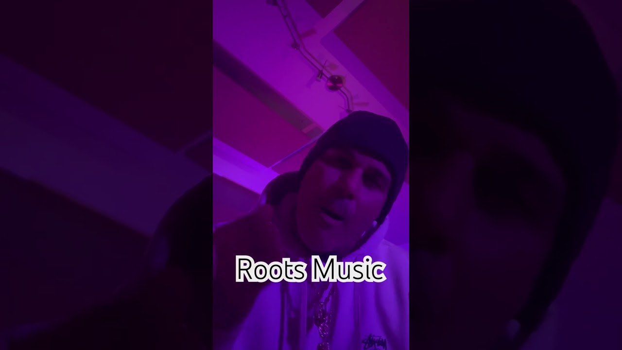 Toronto #rap #hiphop #torontohiphop #beatmaker #beats #rapper #shortvideo #hiphop2023 #hiphopmusic