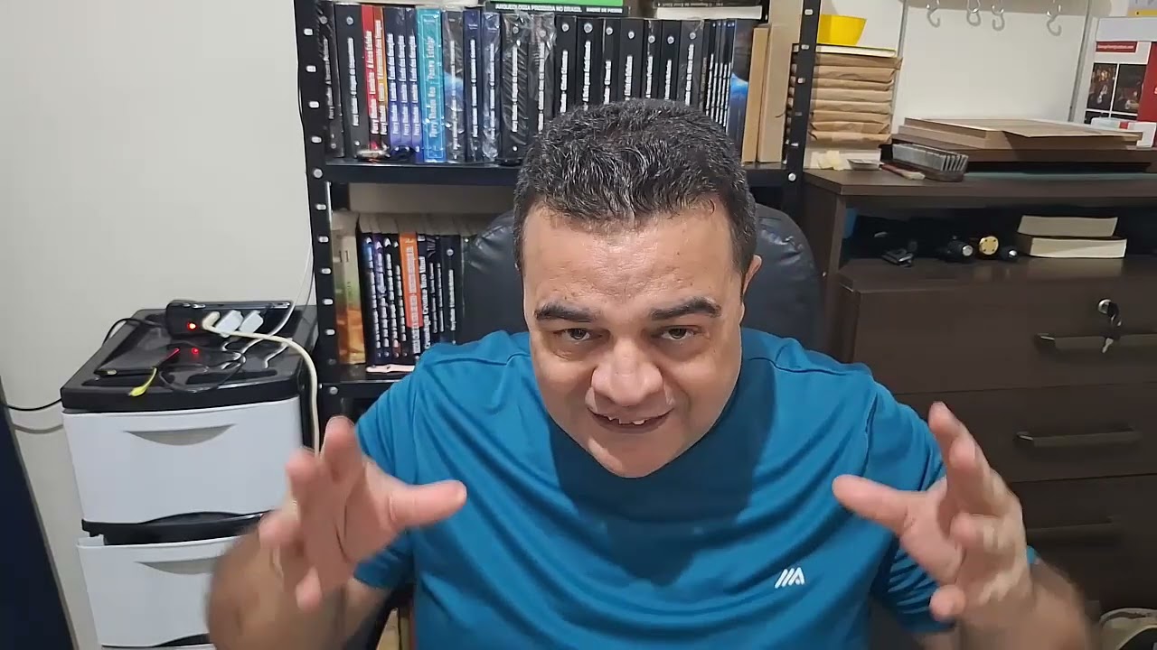 A Falsa Felicidade das Redes Sociais