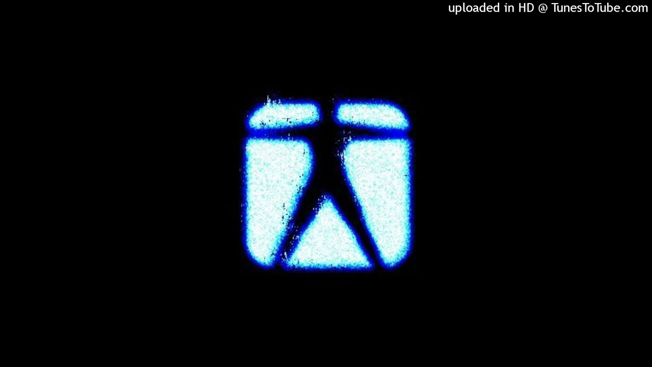 (free) perc40 type beat - 