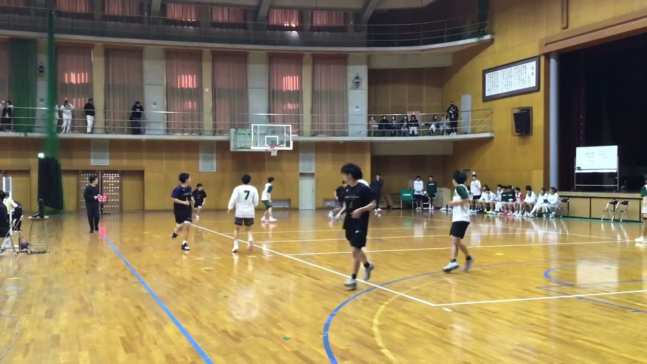 小郡②