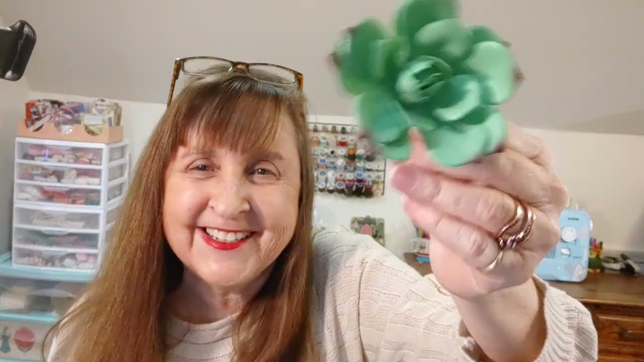 Awesome Dollar Tree Haul!, New at Dollar Tree, What I Brought Home & Why
