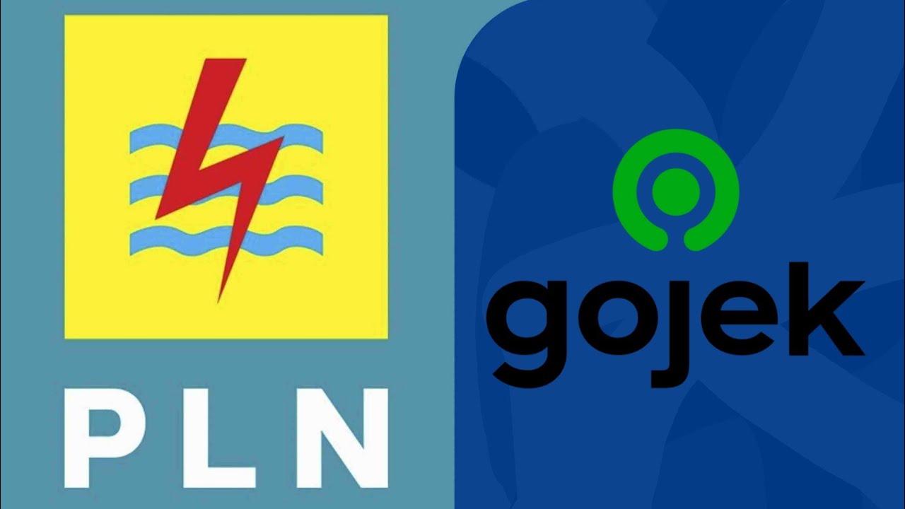 CARA BAYAR TAGIHAN LISTRIK PLN PASCABAYAR DI GOJEK