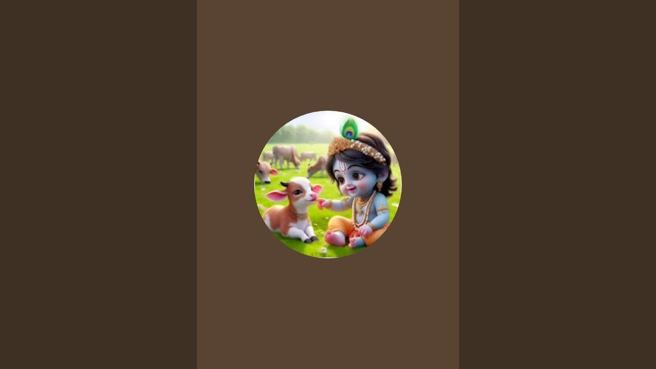 mix khichdi is live