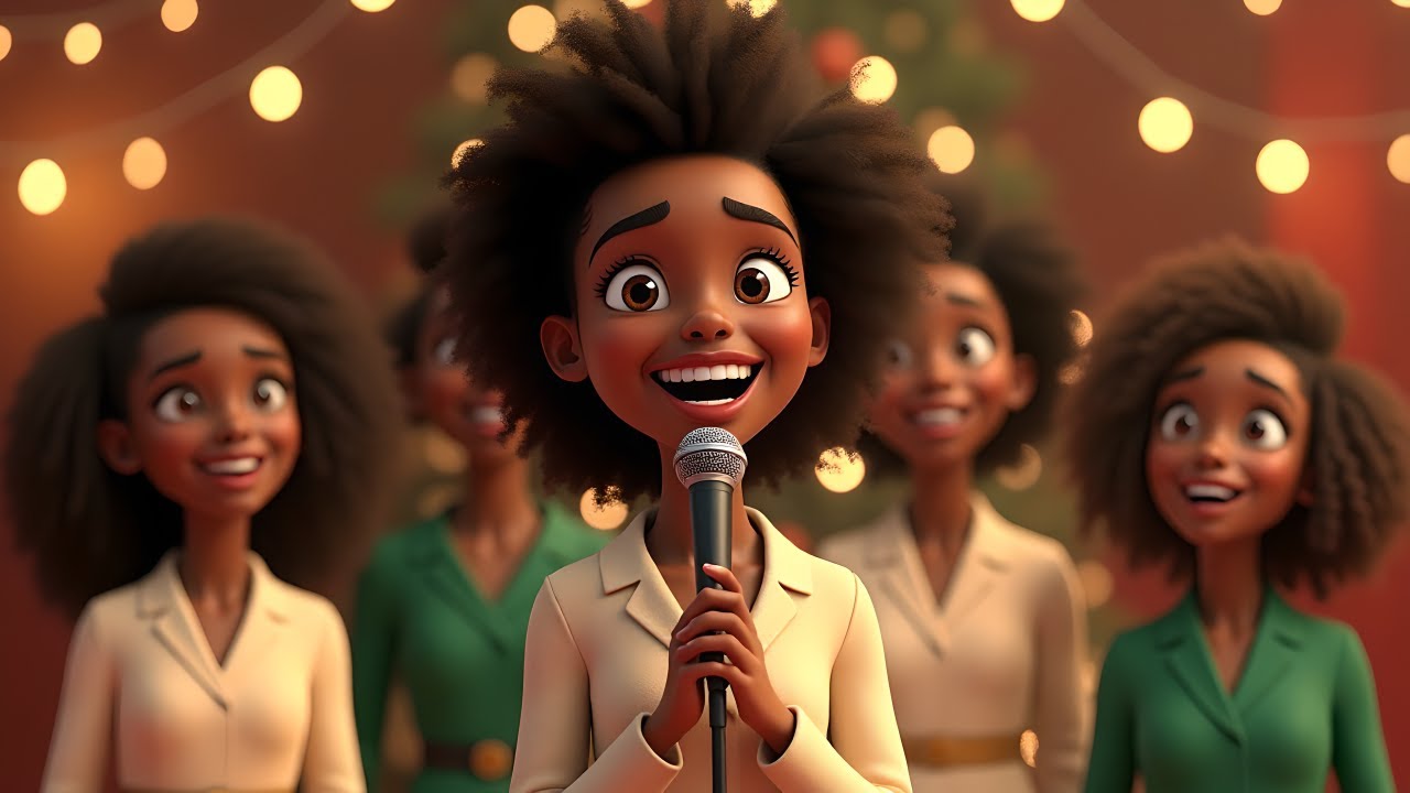 Celebrate Jesus on This Blessed Christmas Morning | Christmas Worship Music