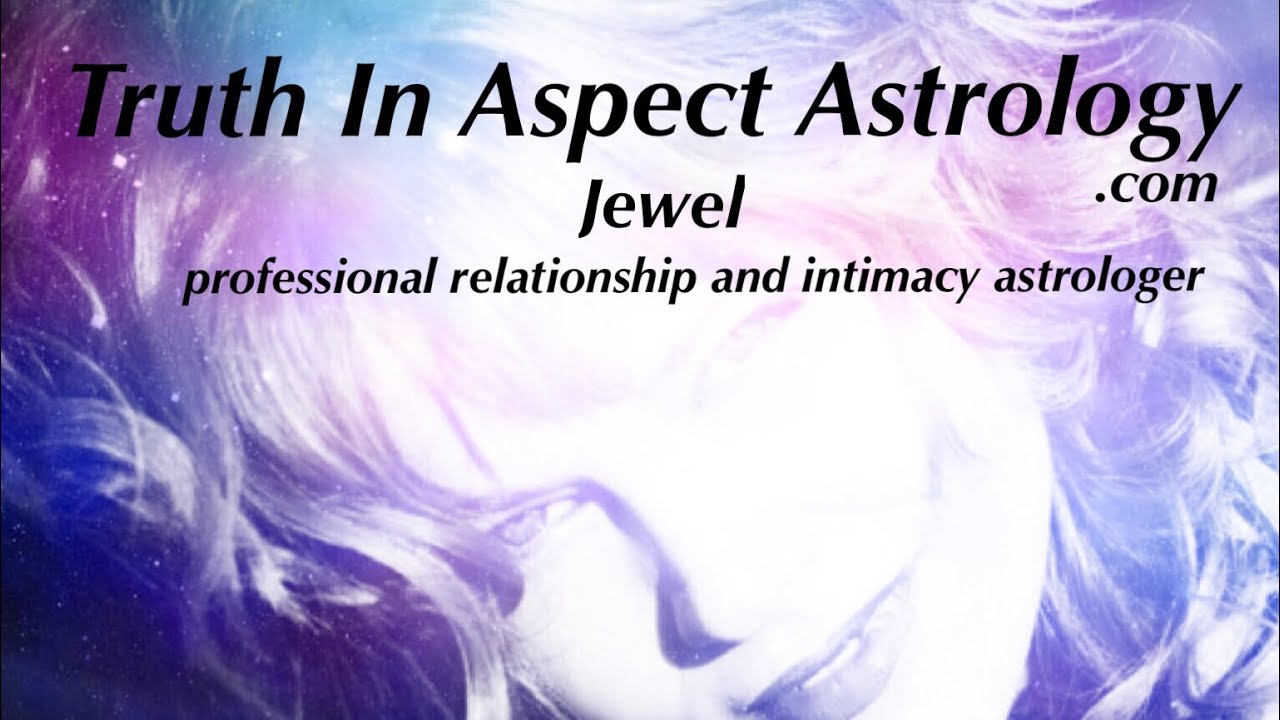 Synastry- Moon Square Mercury- Lack of understanding and common misinterpretation