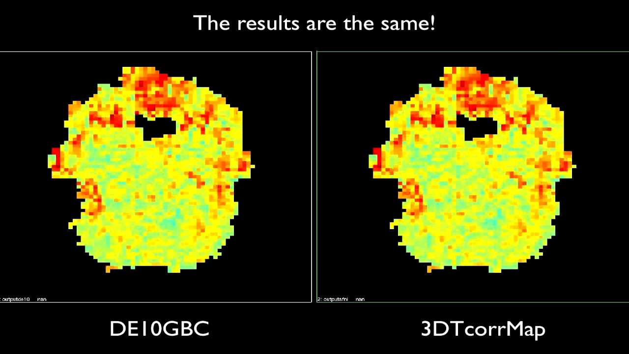 Terasic DE10 Standard running OpenCL