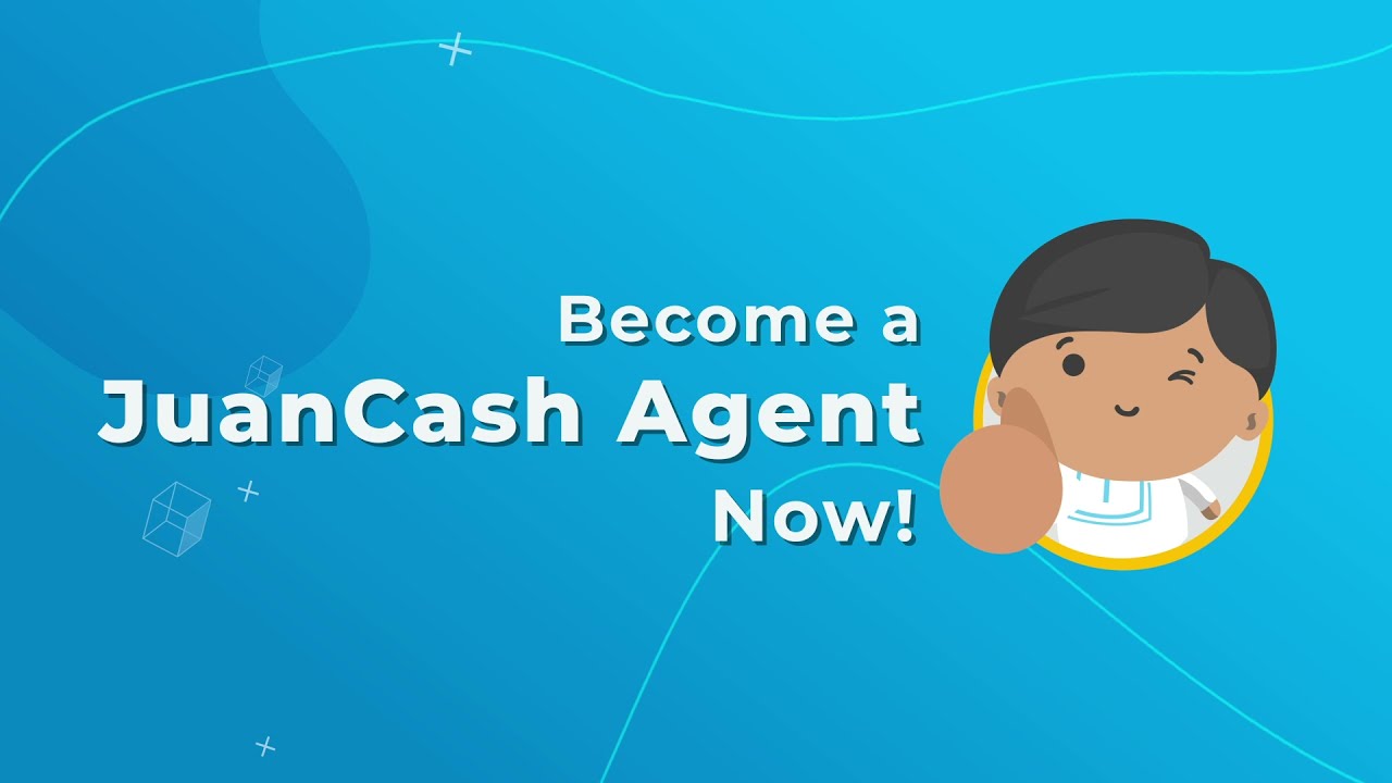 JuanCash Agent System