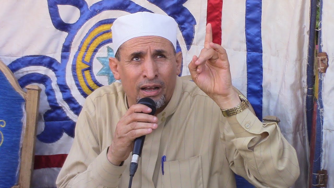 الشيـخ عمــاد أبــو سمــره | خطبة راائعة بعنوان ( عايز تخرج علي خير؟ )