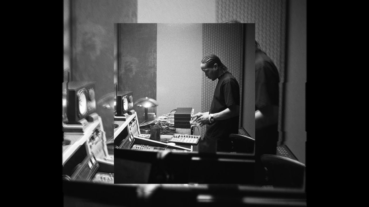 (FREE) DJ Quik G Funk West Coast Type Beat - Like Me