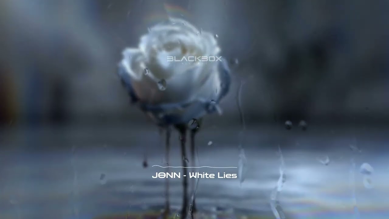 White Lies – The Darkest Track We've Released