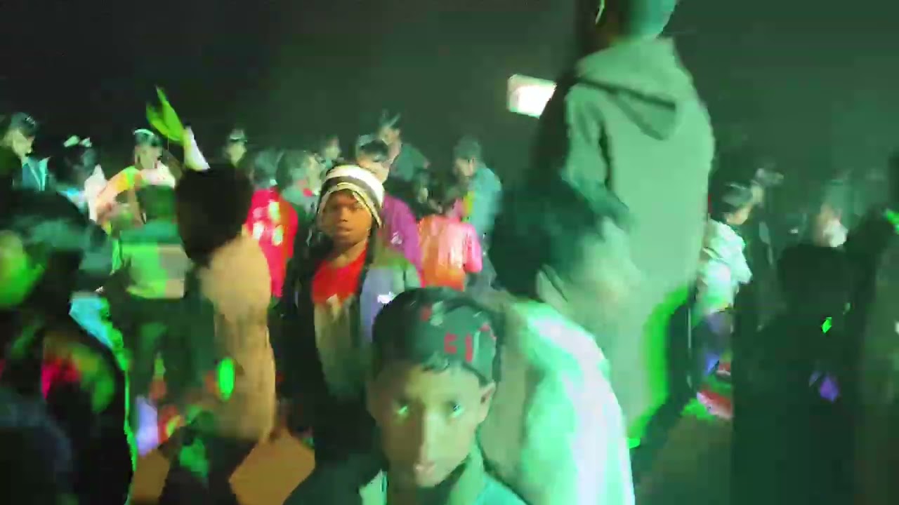 Piknik ka video #song #nagpuri #trending #shots ..