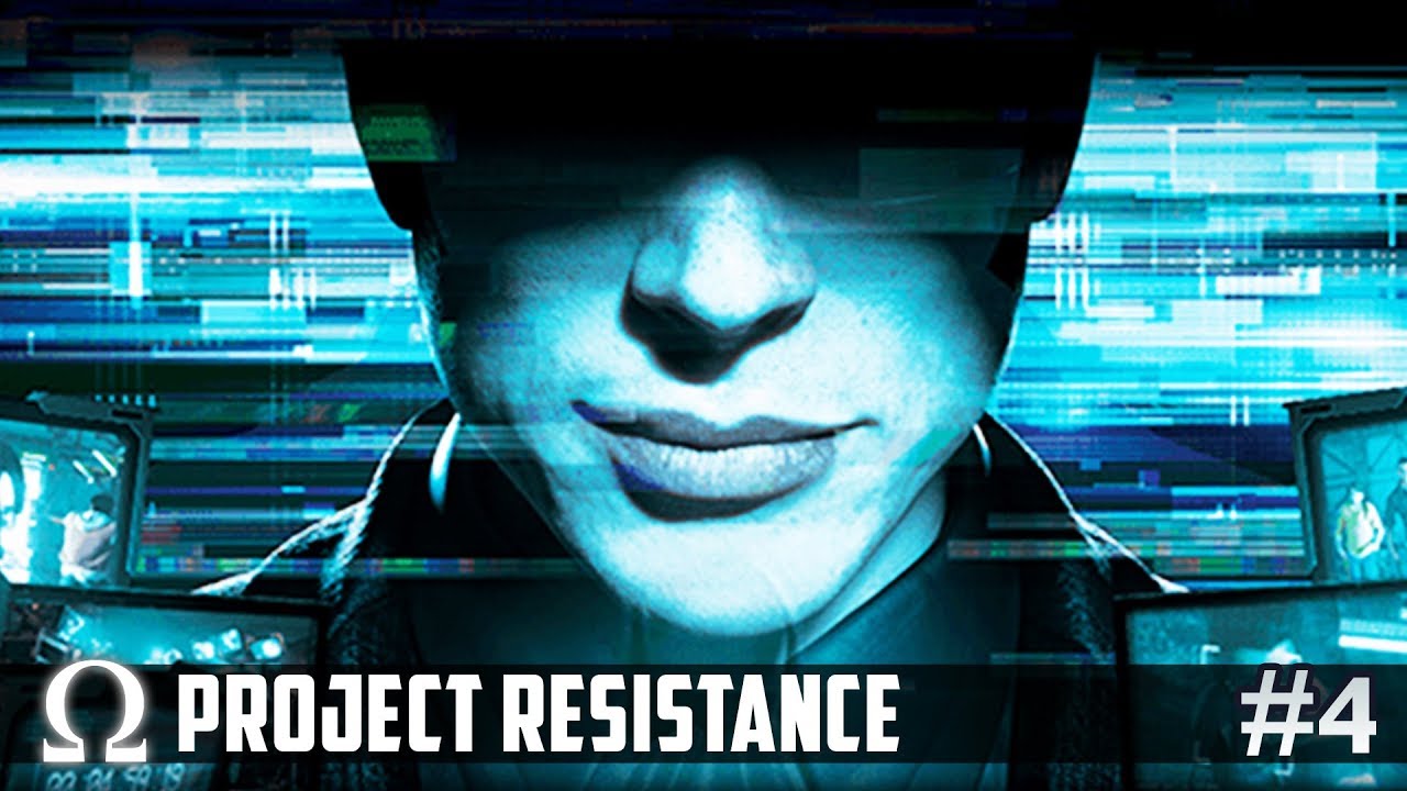 HUGE GLITCH = BEST ITEMS! (RPG/MINI/LAUNCHER) | Project Resistance (Closed Beta Test Multiplayer) #4