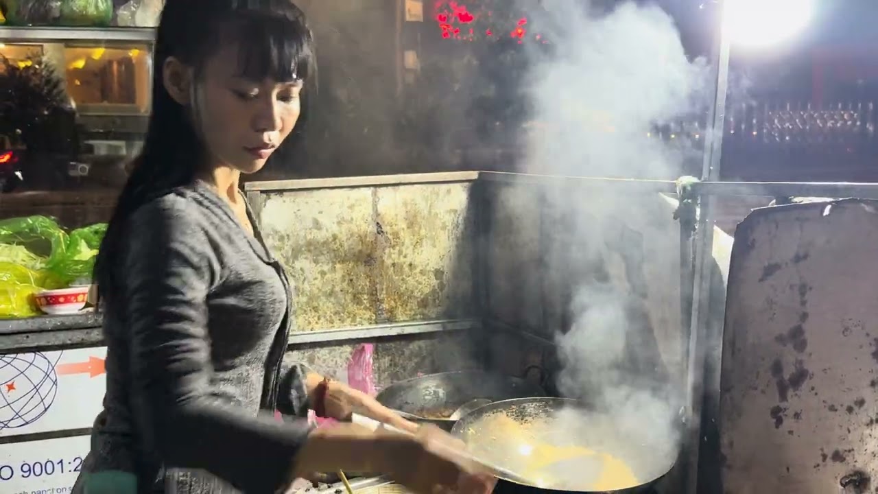 푸꾸옥 서성경