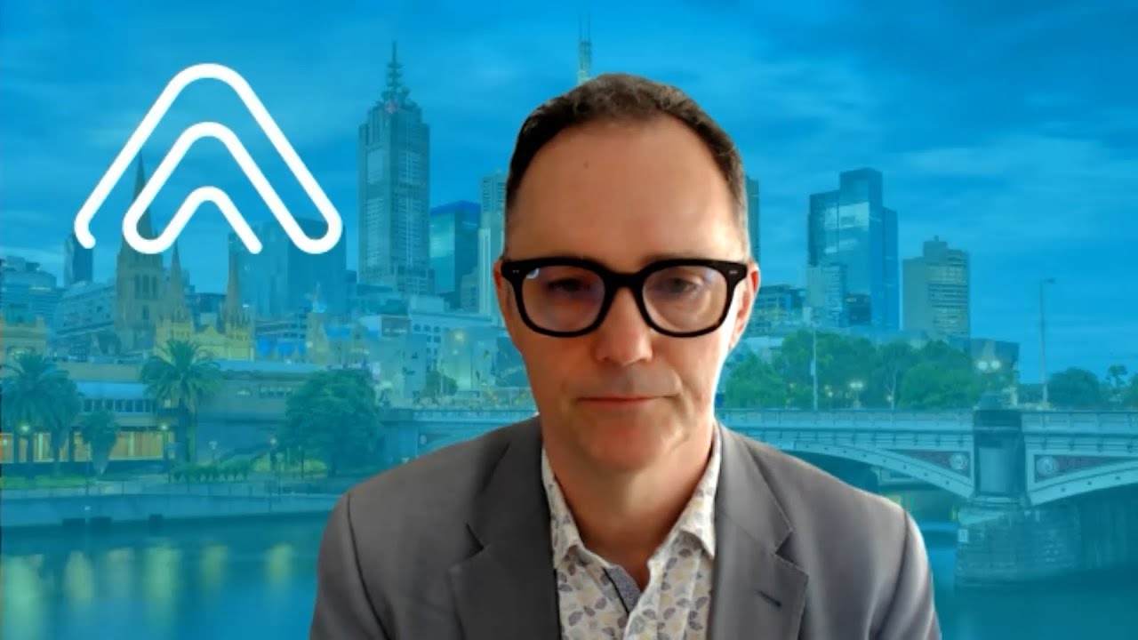 Amplia Therapeutics Limited (ASX:ATX) Executive Presentation