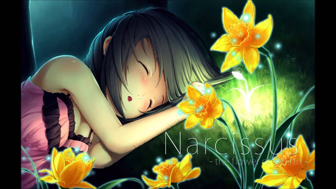 Nightcore - Truly,Madly,Deeply