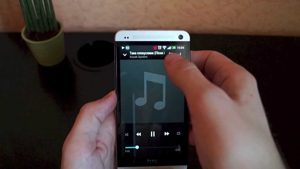 HTC One или Samsung Galaxy Note 2