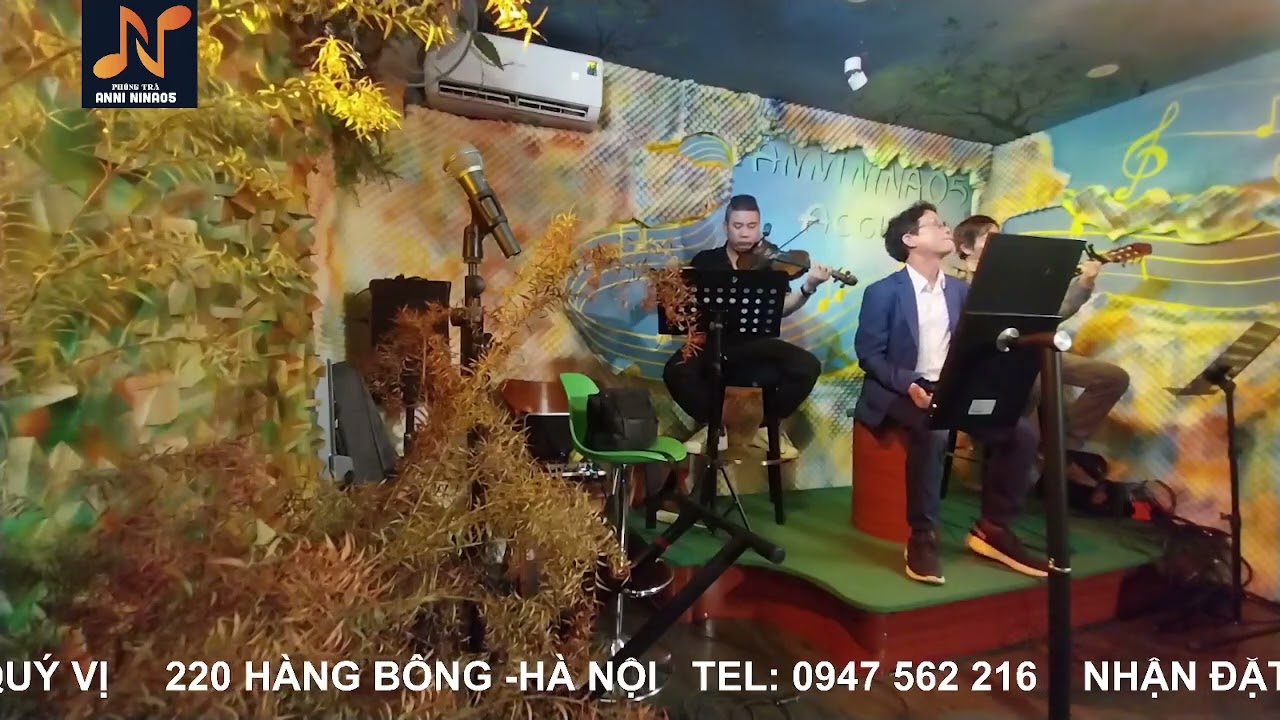 Em Còn Nhớ Hay Em Đã Quên - Fm