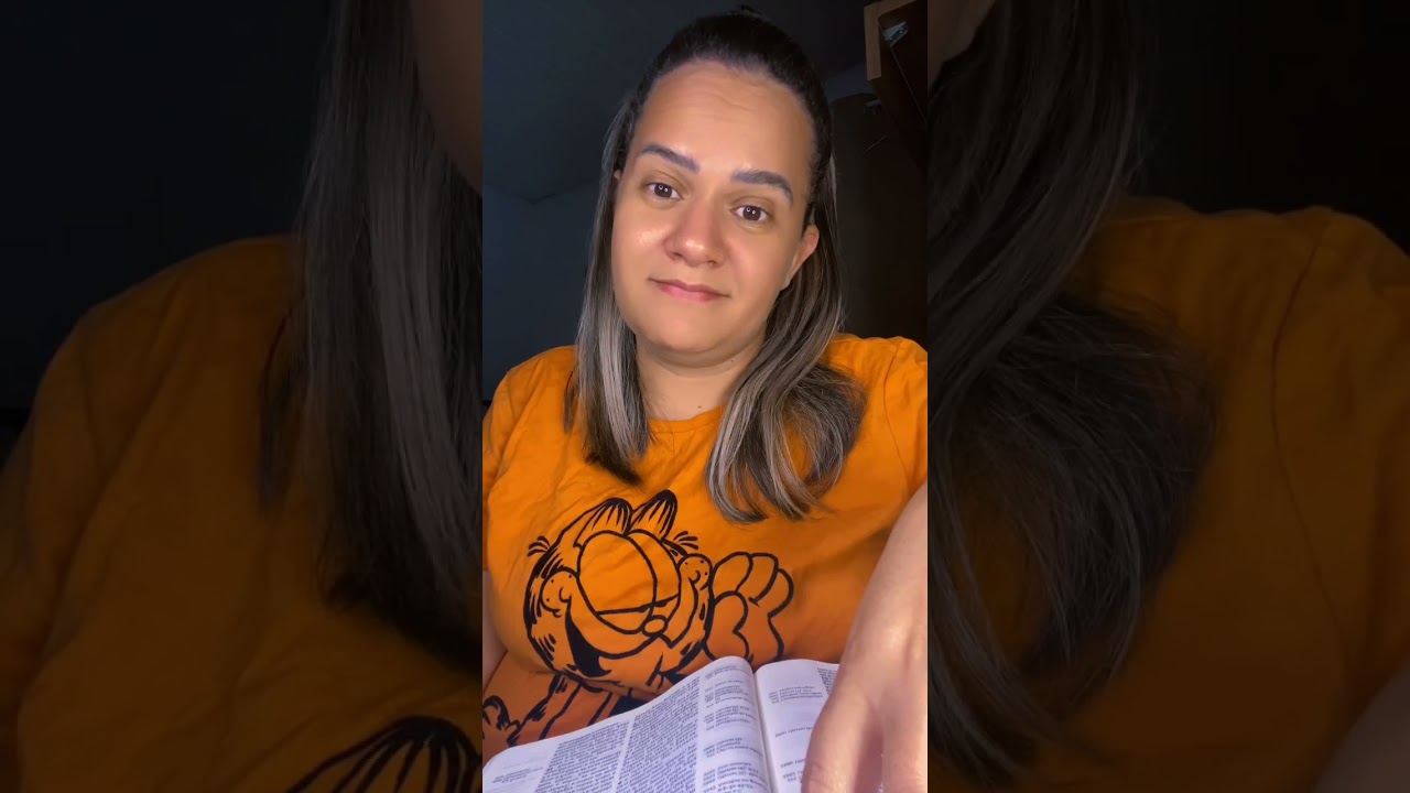 Plano de Leitura Bíblica: Santidade, alinhamento e juízo - Lv 8-10