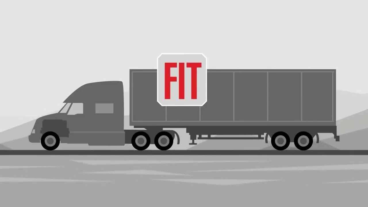 FIT (Tecnologías Inteligentes de monitoreo de Filtración)