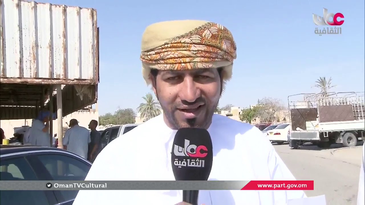 #سؤال_ومنشدة | حلقة السبت 11 مايو 2019 م