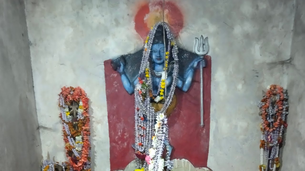 ଜାଗର ଯାତ୍ରା ସମୟରେ 🔱🔱🔱🔱 ଏହି ମନ୍ଦିର ନିର୍ମାଣ କରି ଆସୁଥିଲେ ତାଙ୍କ ସହ ଯୋଗାଯୋଗ କରନ୍ତୁ