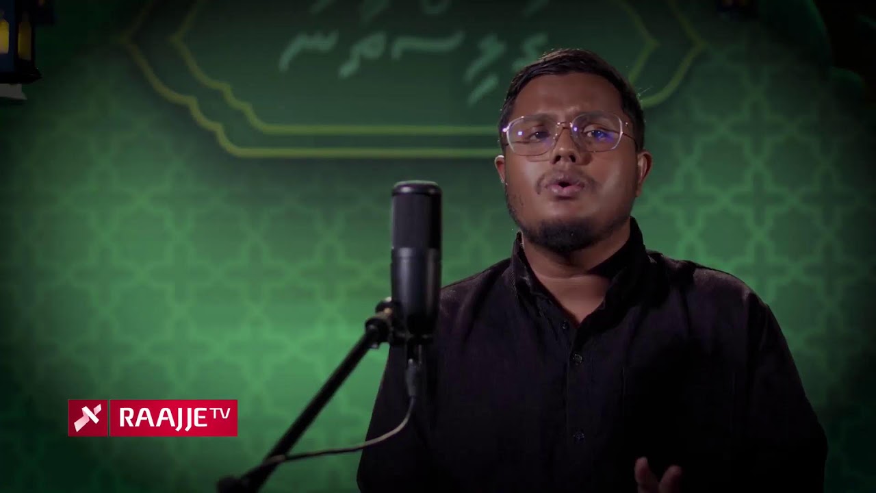 Fashaairu | 24.02.2026