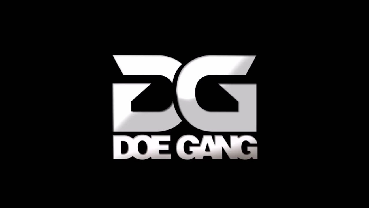 S & F - Doe Gang