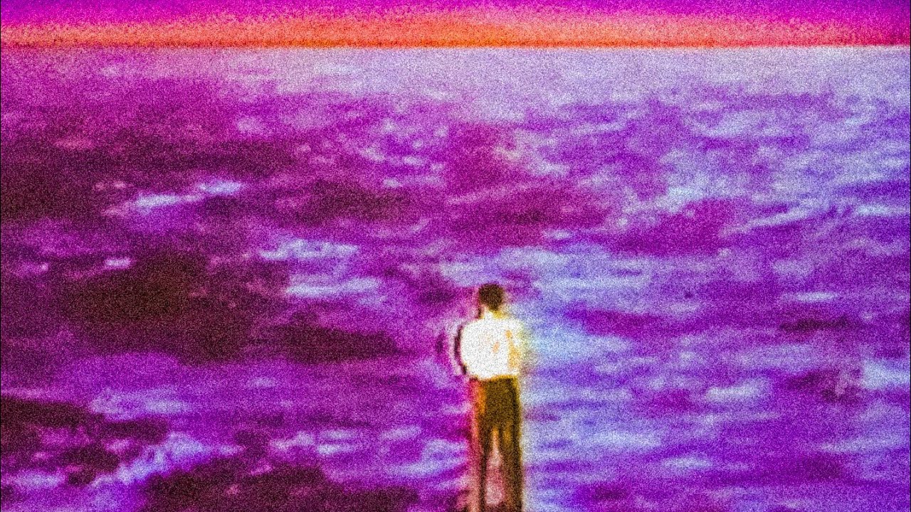 @cr1tter.n3t - movie (slowed / reverb / 528hz)