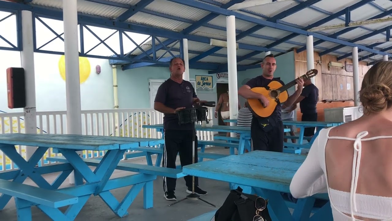 Кайо Бланко (Cayo Blanco) остров в Атлантическом Океане, Куба
