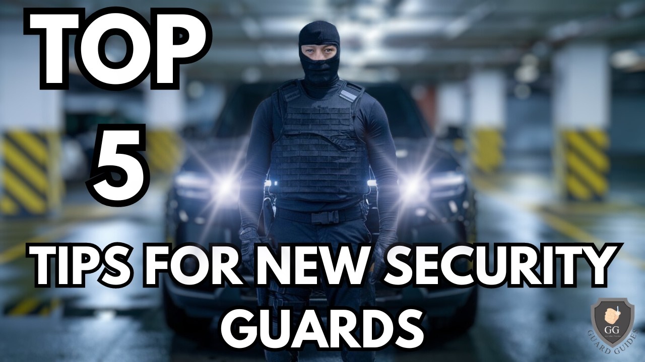 5 Security Tips You'll REGRET Ignoring!
