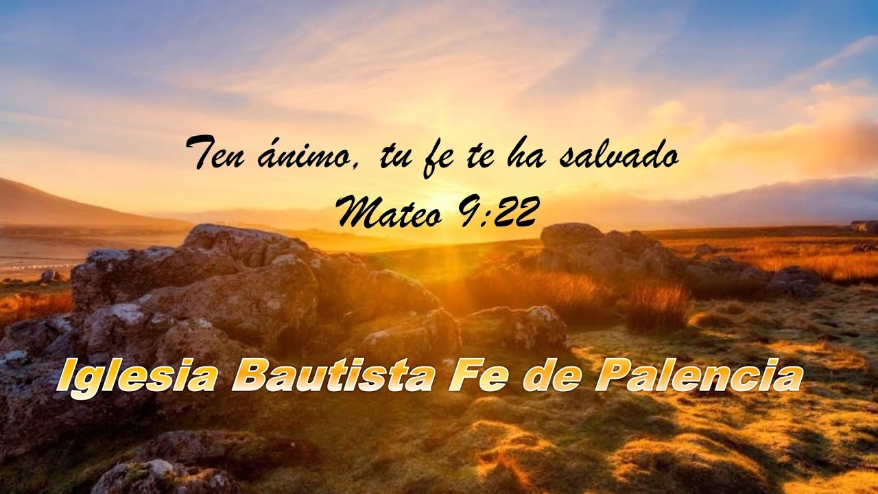 |Culto de Adoración y Predicación| 22Feb26. 