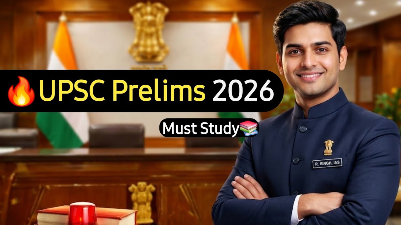 UPSC Prelims क्या है | What is  UPSC Prelims | IAS | IPS | GOVT | IAS kaise Bane | IPS Kaise Bane