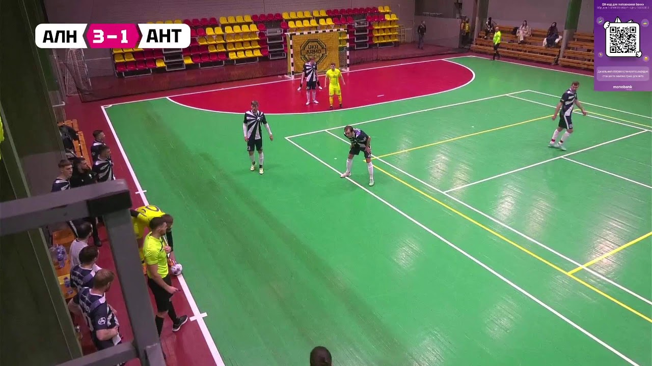 🔴 LIVE | 07.02.2026 | Чемпіонат Києва  ЦСКА  субота вечір