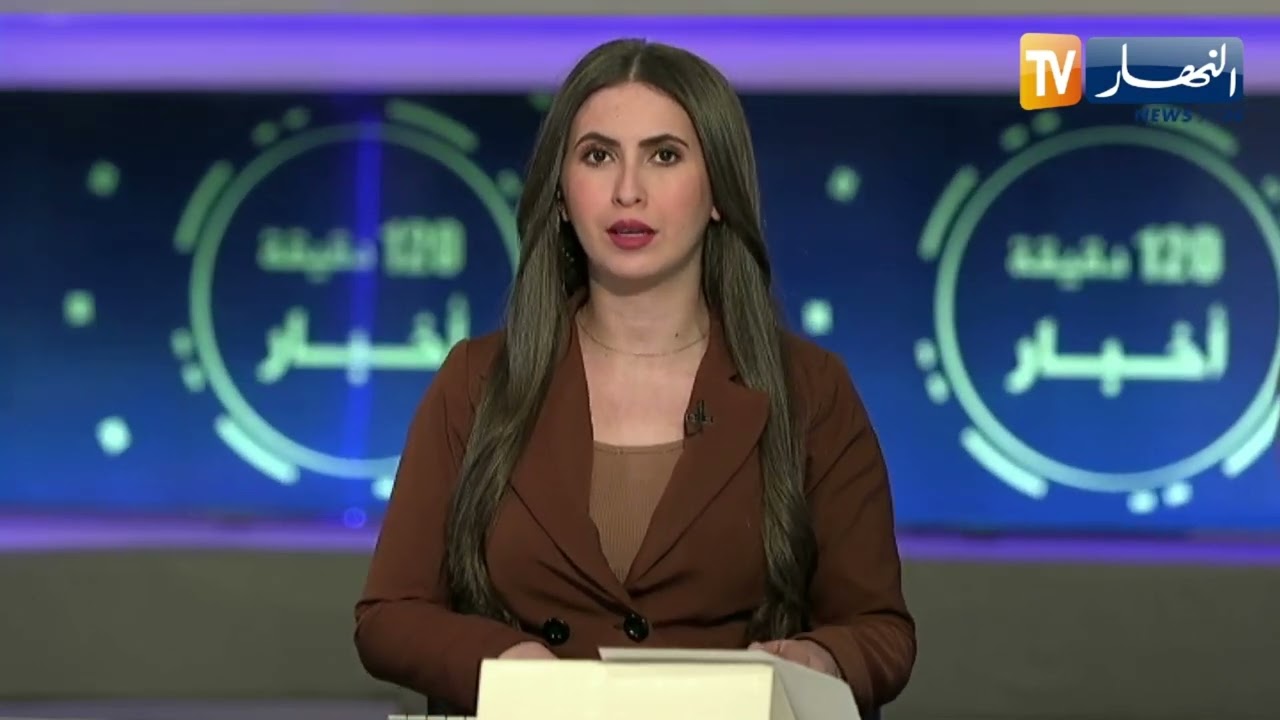 الشلف : أزمة عطش بمنطقة القواري ببلدية الحروش تزيد من معاناة الساكنة