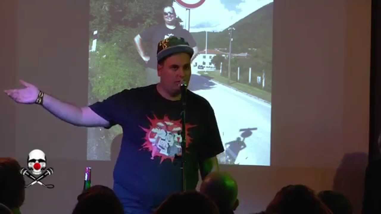 Temné Kecy Vol. 1 - Veľmajster Jerry